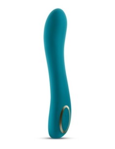 OBSESSIONS ZEUS DARK GREEN