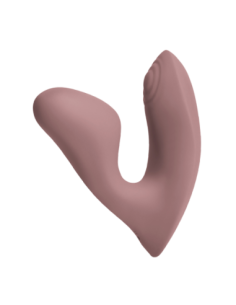 DESIRE DEMURE AUTUMN 2