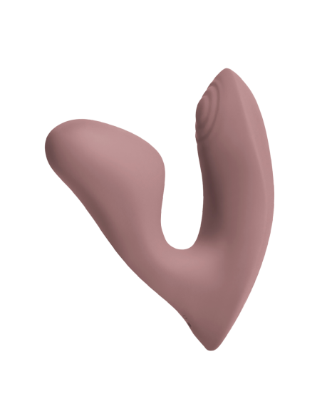 DESIRE RECATADO OTOÑO