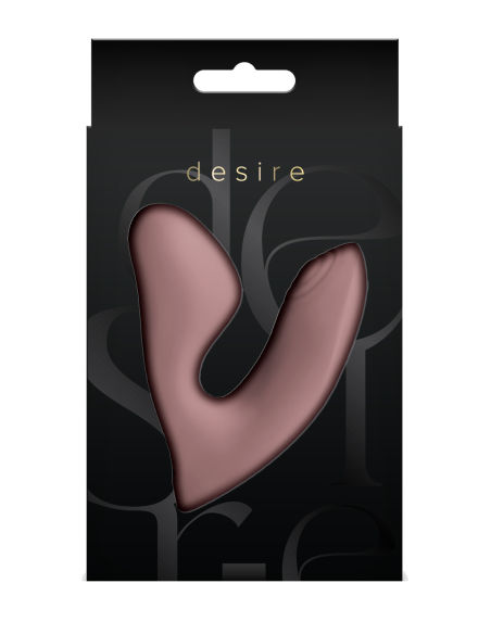 DESIRE RECATADO OTOÑO