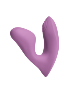 DESIRE DEMURE BLUSH 2