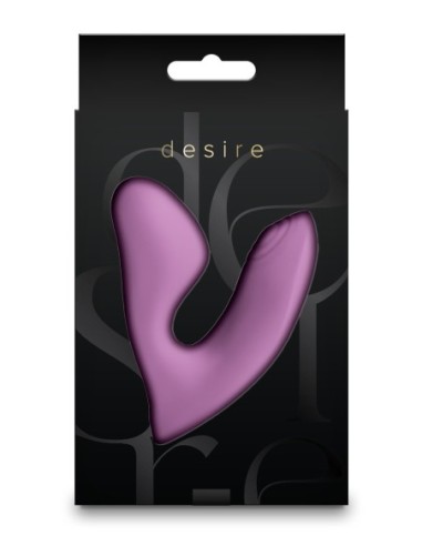 DESIRE RECATADO BLUSH