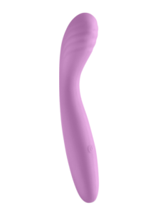 DESIRE CHICLE SONATA 2