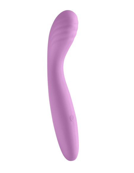 DESIRE SONATA BUBBLEGUM