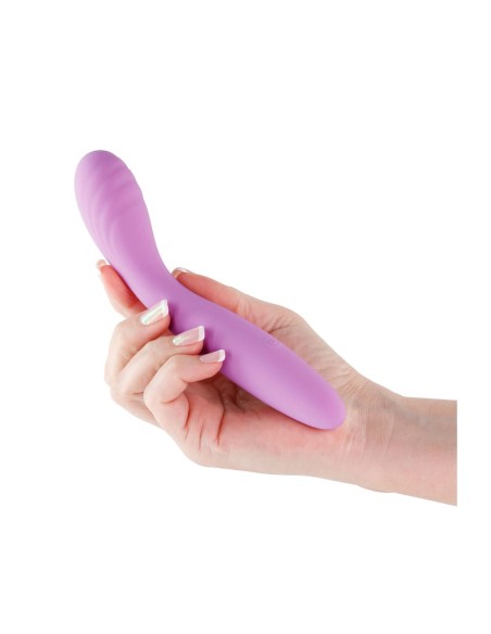 DESIRE CHICLE SONATA