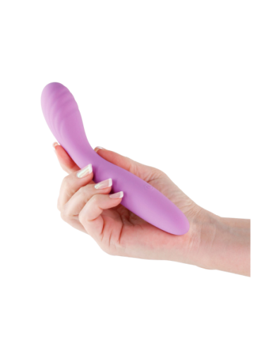 DESIRE CHICLE SONATA