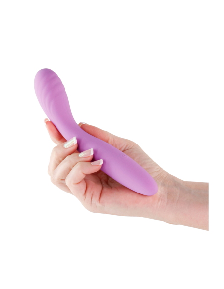 DESIRE CHICLE SONATA