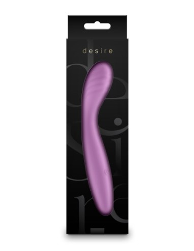 DESIRE CHICLE SONATA