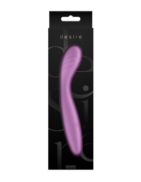 DESIRE SONATA BUBBLEGUM