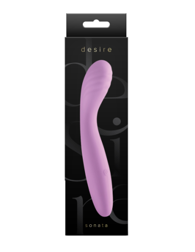 DESIRE CHICLE SONATA