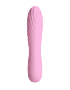 DESIRE DESTINY AZALEA 2