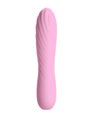 DESIRE DESTINY AZALEA