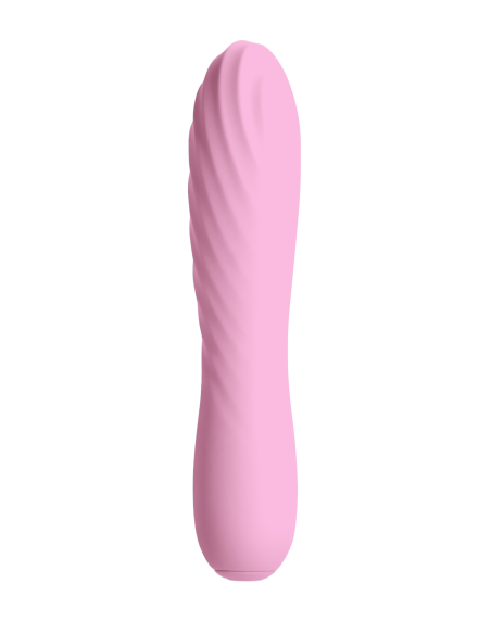 DESIRE DESTINY AZALEA