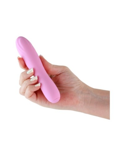 DESIRE DESTINY AZALEA