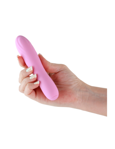 DESIRE DESTINY AZALEA