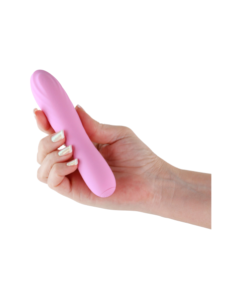 DESIRE DESTINY AZALEA