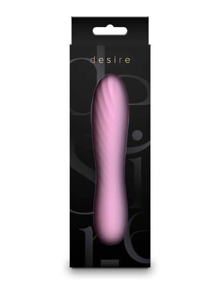 DESIRE DESTINY AZALEA