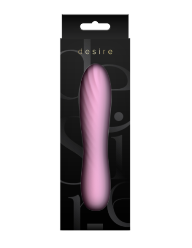 DESIRE DESTINY AZALEA