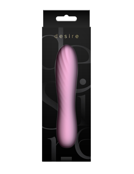 DESIRE DESTINY AZALEA