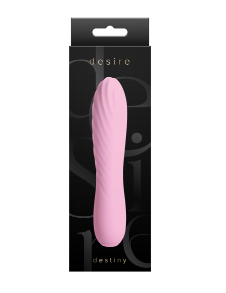 DESIRE DESTINY AZALEA