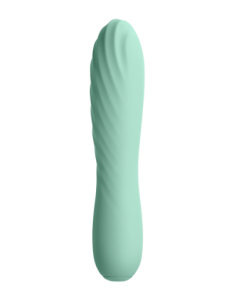 DESIRE DESTINY MINT 2