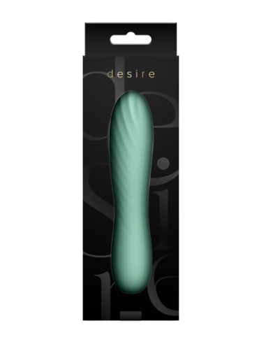 DESIRE DESTINY MINT
