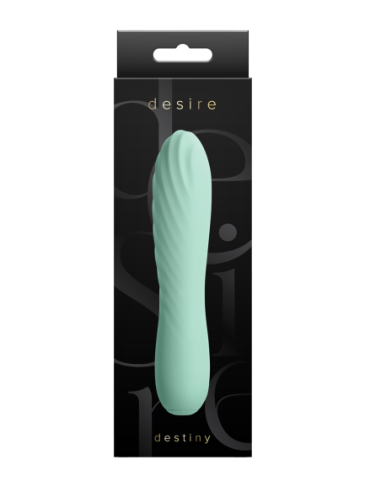 DESIRE DESTINY MINT