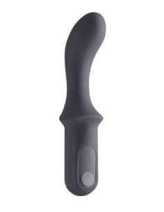 DESIRE- ACEITUNA FORTUNA 2