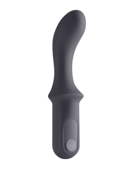 DESIRE- ACEITUNA FORTUNA