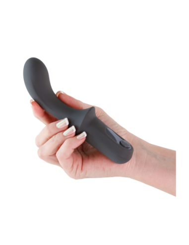 DESIRE- ACEITUNA FORTUNA