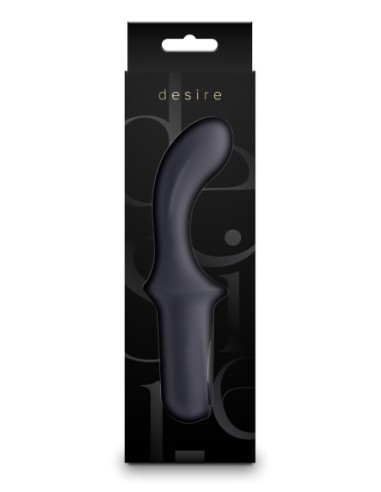 DESIRE- FORTUNA OLIVE