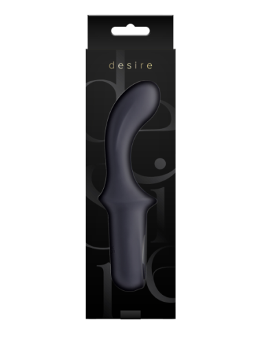 DESIRE- FORTUNA OLIVE