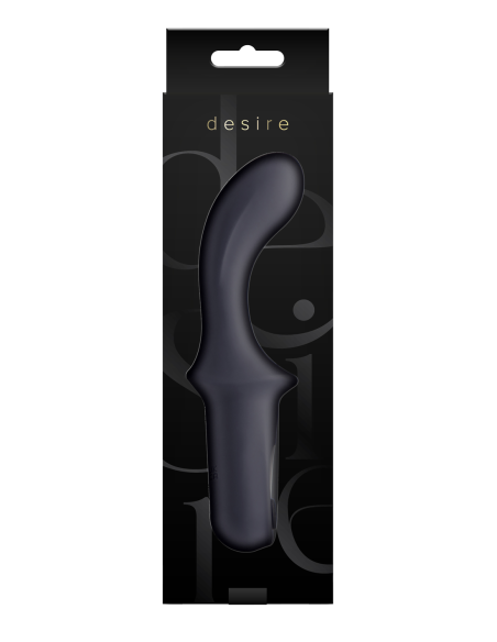 DESIRE- FORTUNA OLIVE