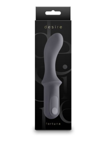 DESIRE- FORTUNA OLIVE