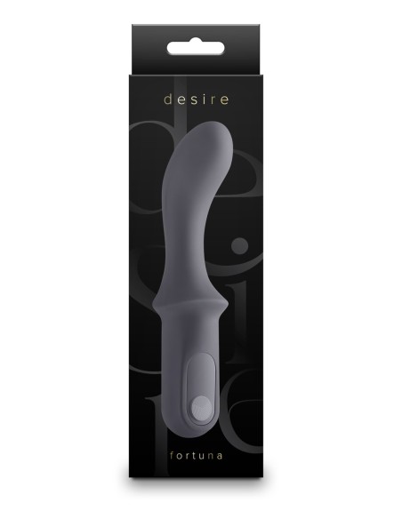 DESIRE- FORTUNA OLIVE