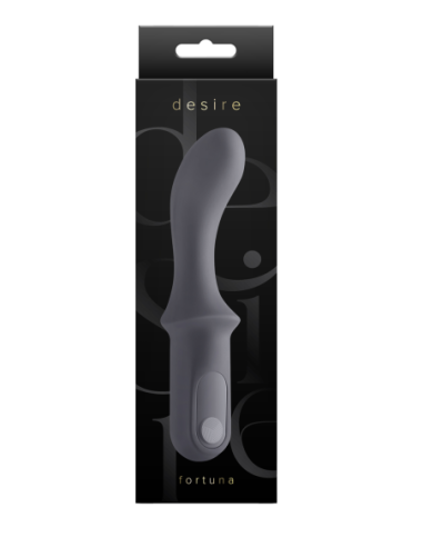 DESIRE- FORTUNA OLIVE