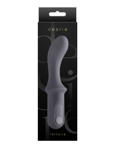 DESIRE- FORTUNA OLIVE