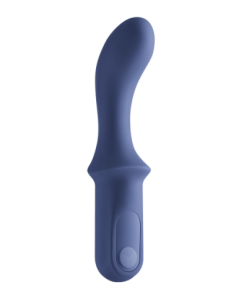 DESIRE FORTUNA COBALT 2