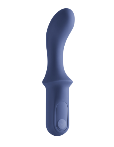 DESIRE FORTUNA COBALT