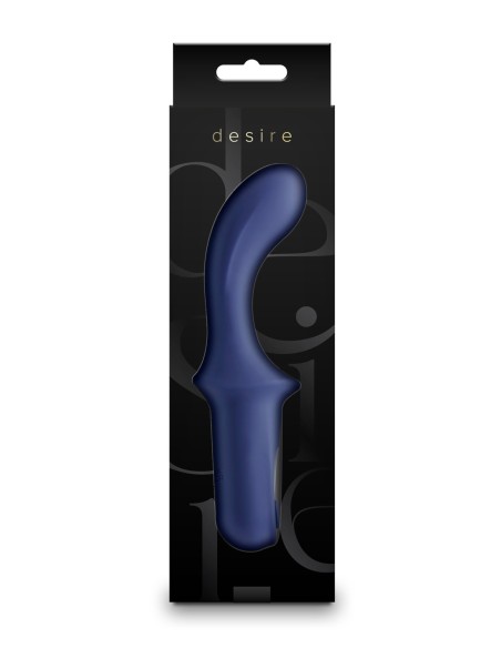 DESIRE FORTUNA COBALT