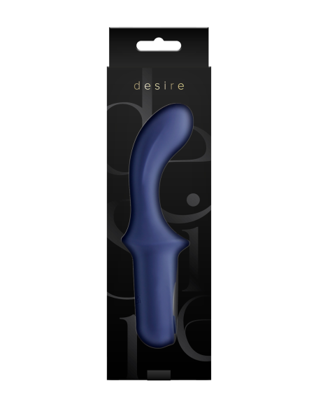 DESIRE FORTUNA COBALT