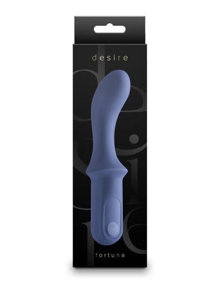 DESIRE FORTUNA COBALT