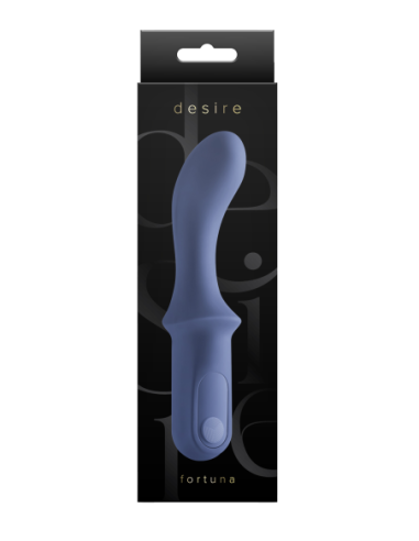 DESIRE FORTUNA COBALT