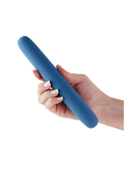 DESIRE CAMPANILLA AMORE