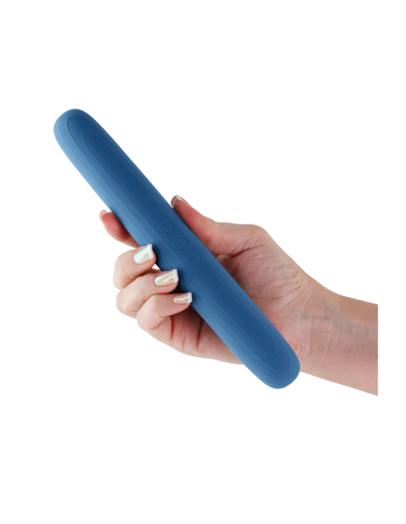 DESIRE AMORE BLUEBELL