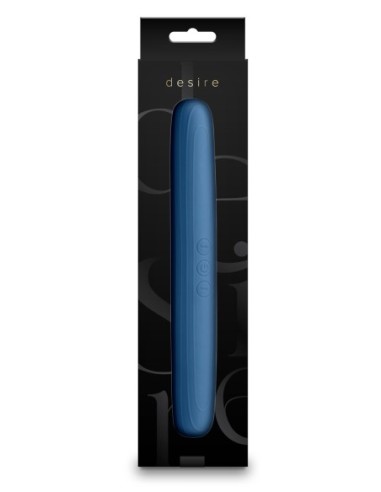 DESIRE AMORE BLUEBELL