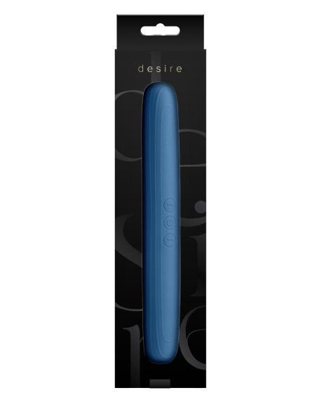 DESIRE CAMPANILLA AMORE