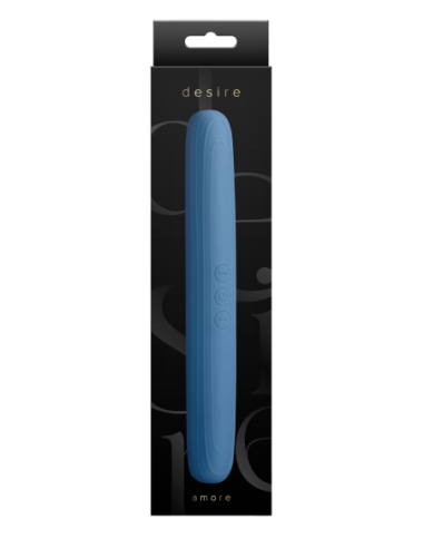 DESIRE AMORE BLUEBELL