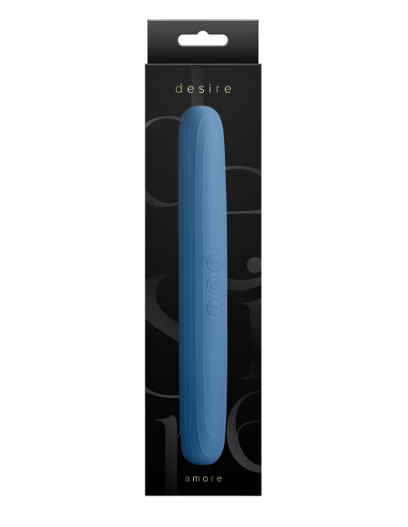 DESIRE AMORE BLUEBELL