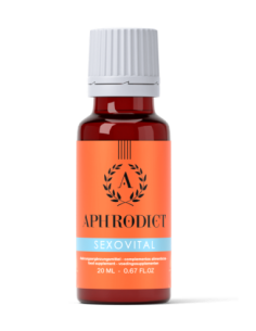 AFRODICTO SEXOVITAL 20 ML 2